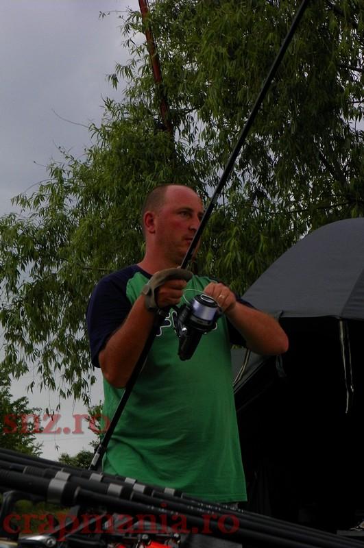 CRAPMANIA 2013 - 1010942.jpg